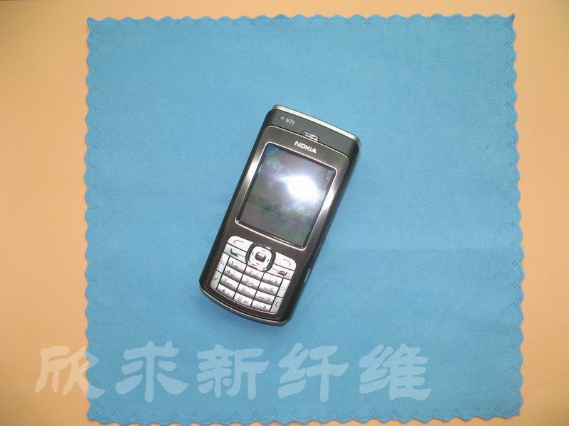 手机屏幕擦拭蓝颜
AC1-3